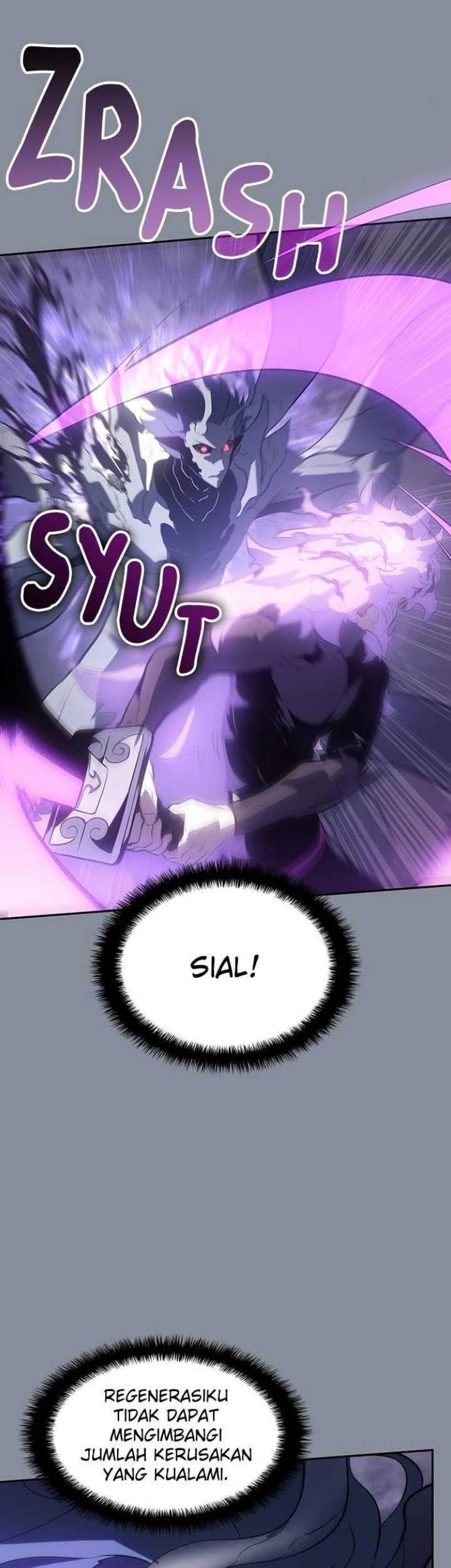 7Fates: Chakho Chapter 51 Gambar 51