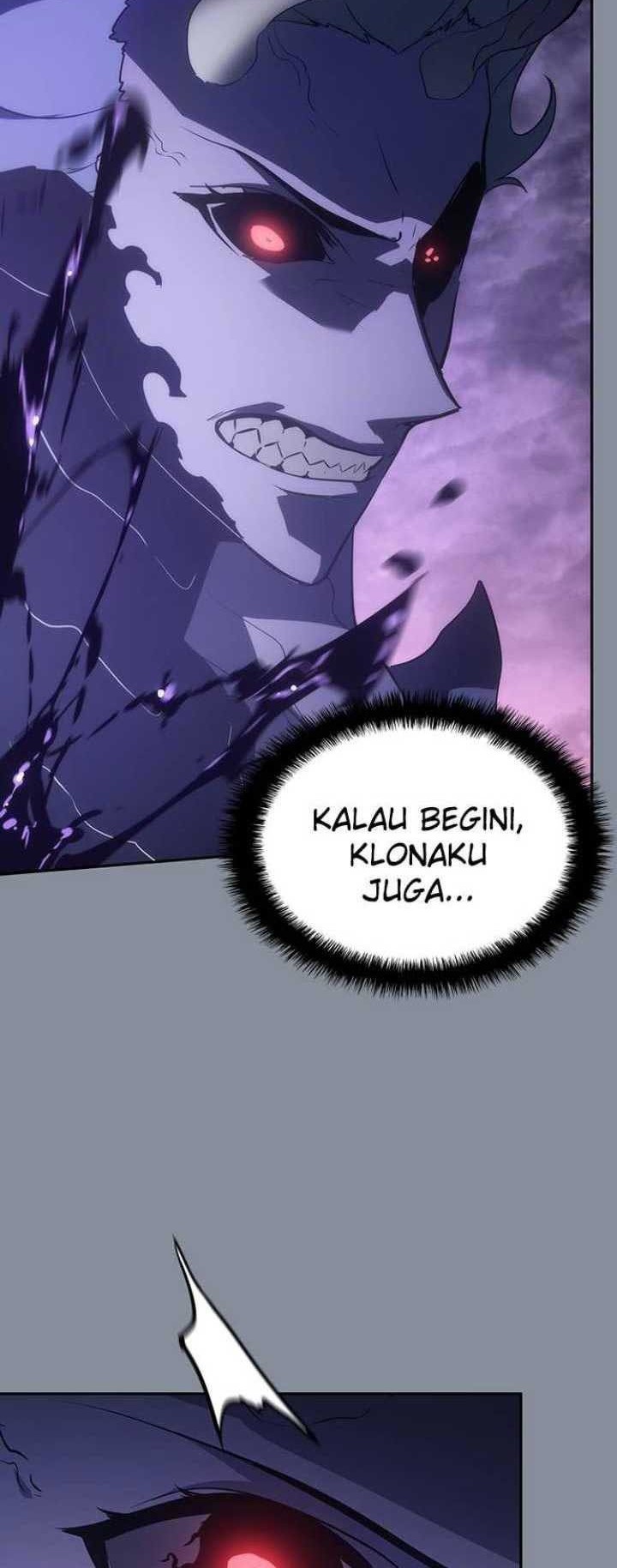 7Fates: Chakho Chapter 51 Gambar 52