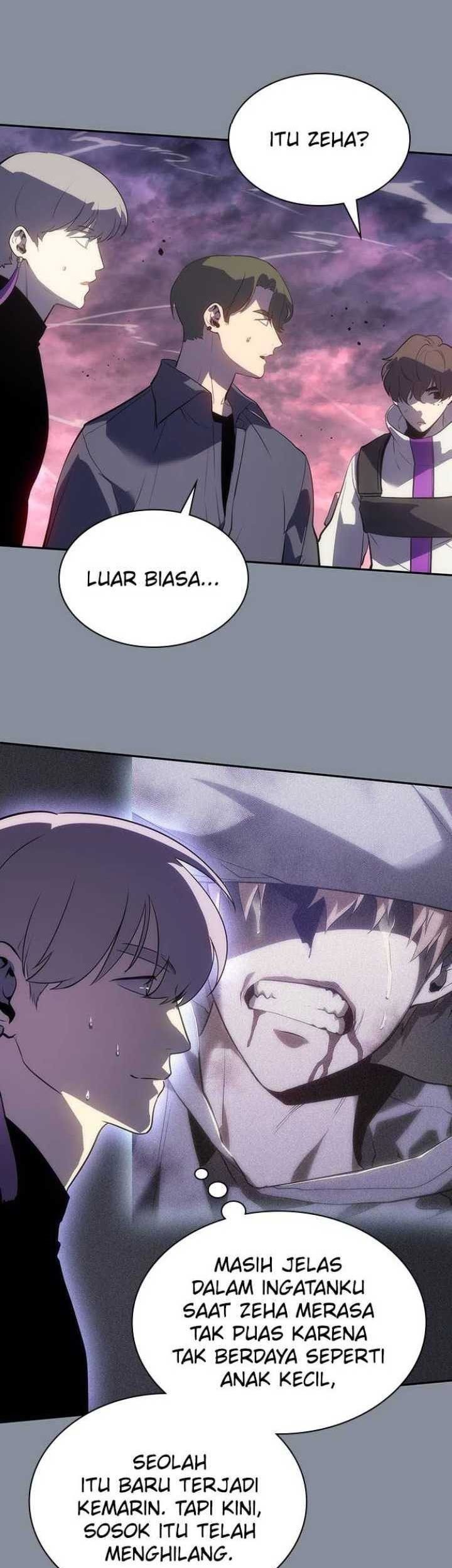 7Fates: Chakho Chapter 51 Gambar 55