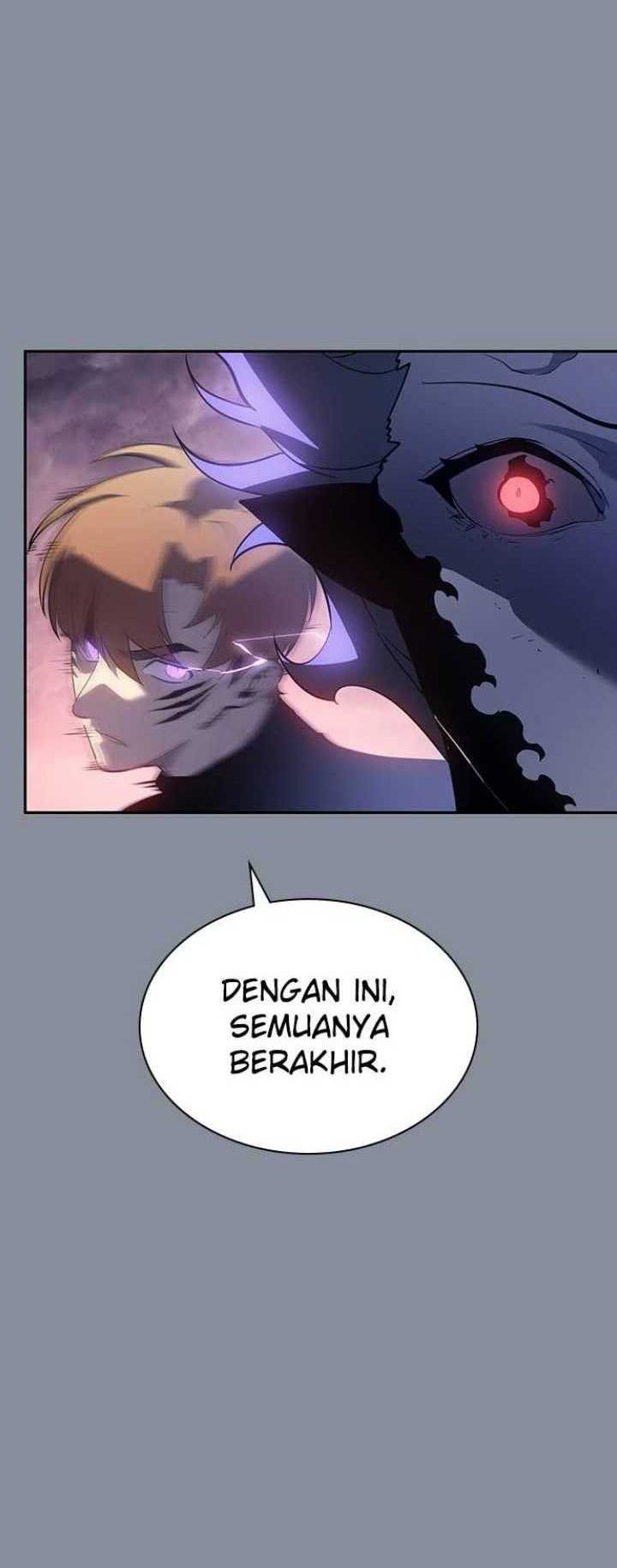 7Fates: Chakho Chapter 51 Gambar 62