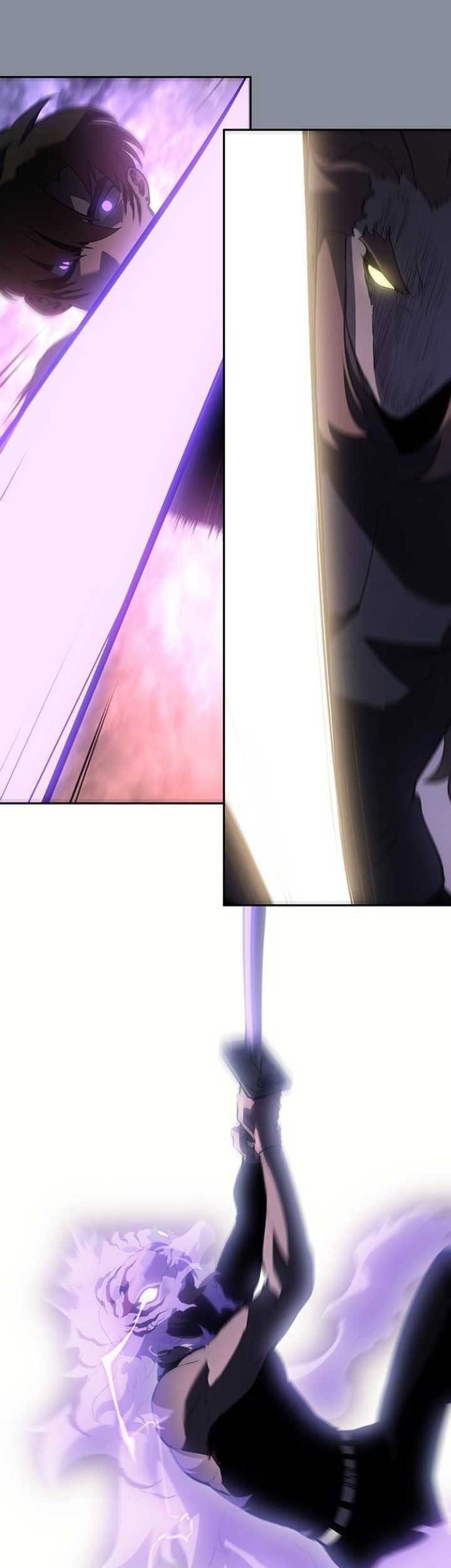 7Fates: Chakho Chapter 51 Gambar 63