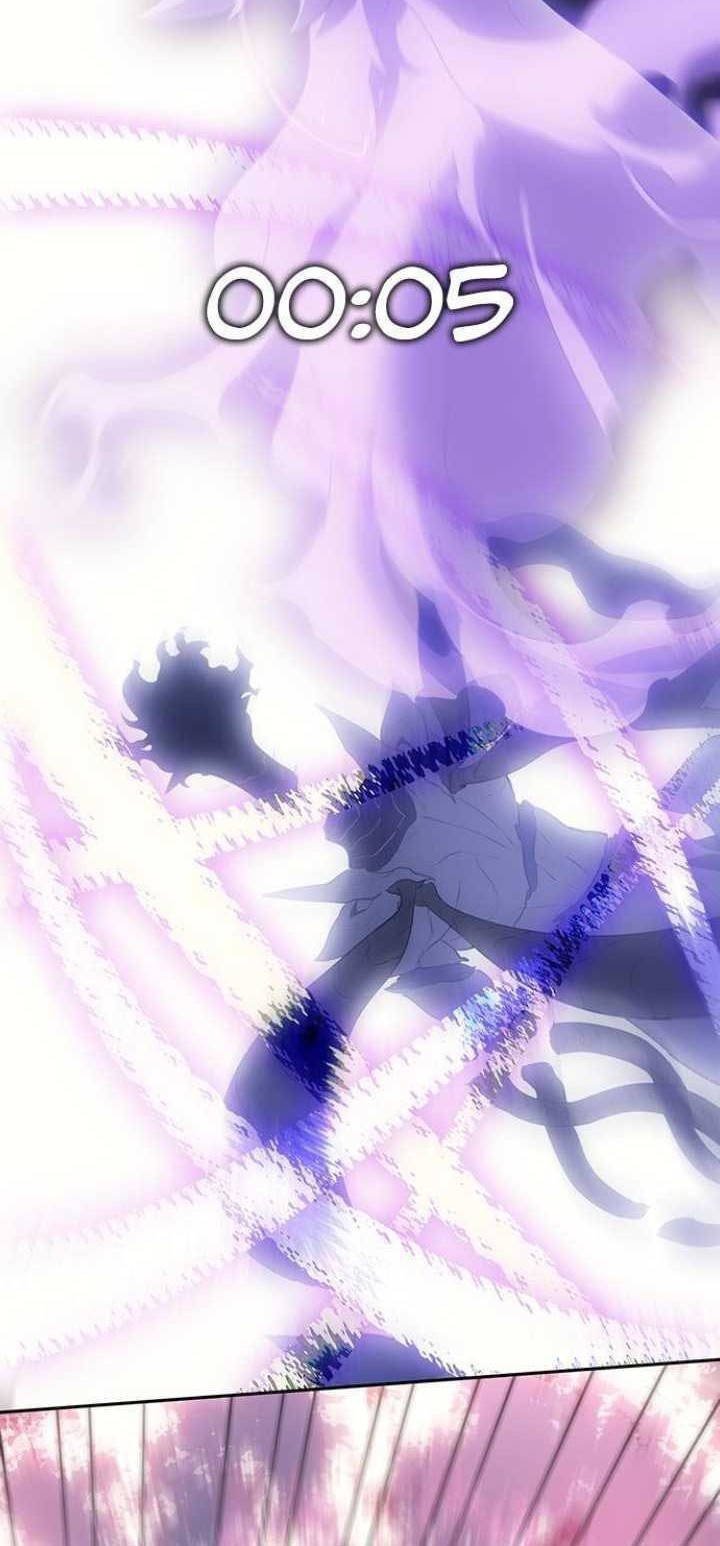 7Fates: Chakho Chapter 51 Gambar 64