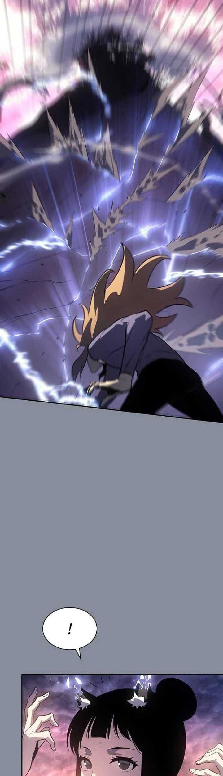 7Fates: Chakho Chapter 51 Gambar 65
