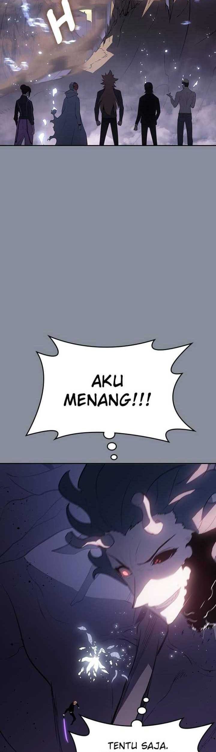7Fates: Chakho Chapter 51 Gambar 67