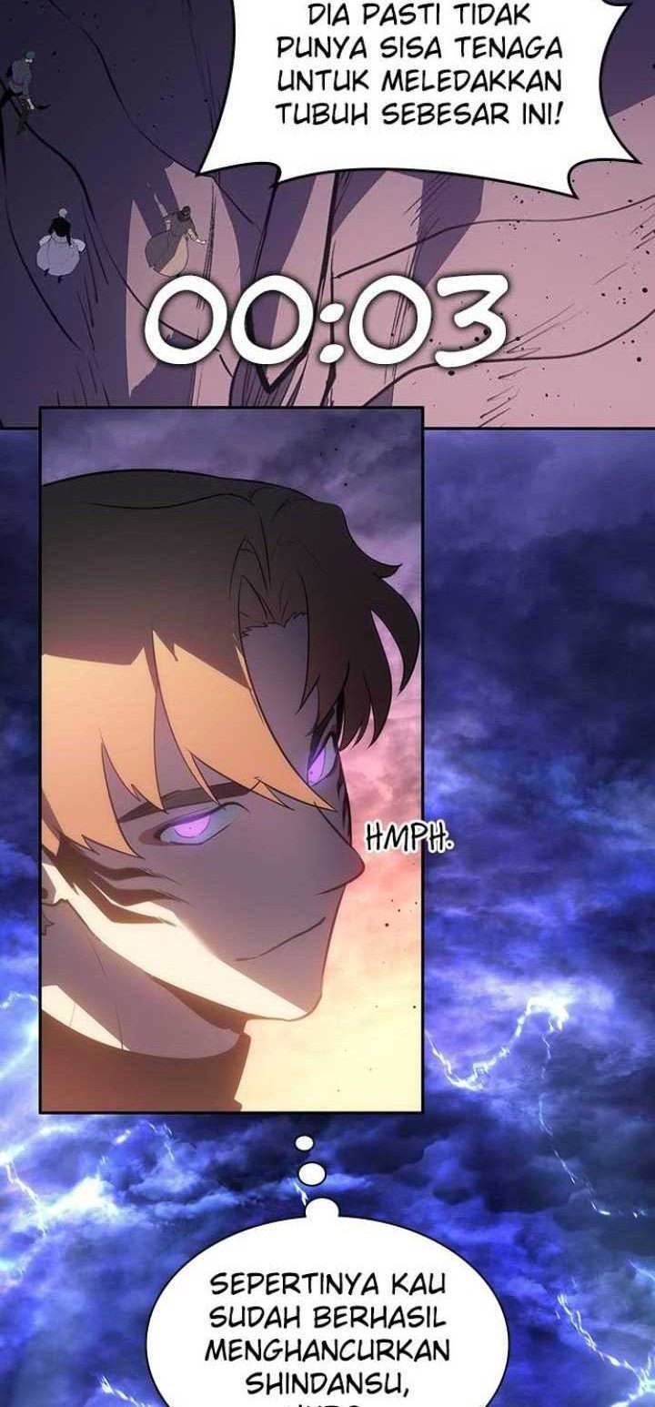 7Fates: Chakho Chapter 51 Gambar 68