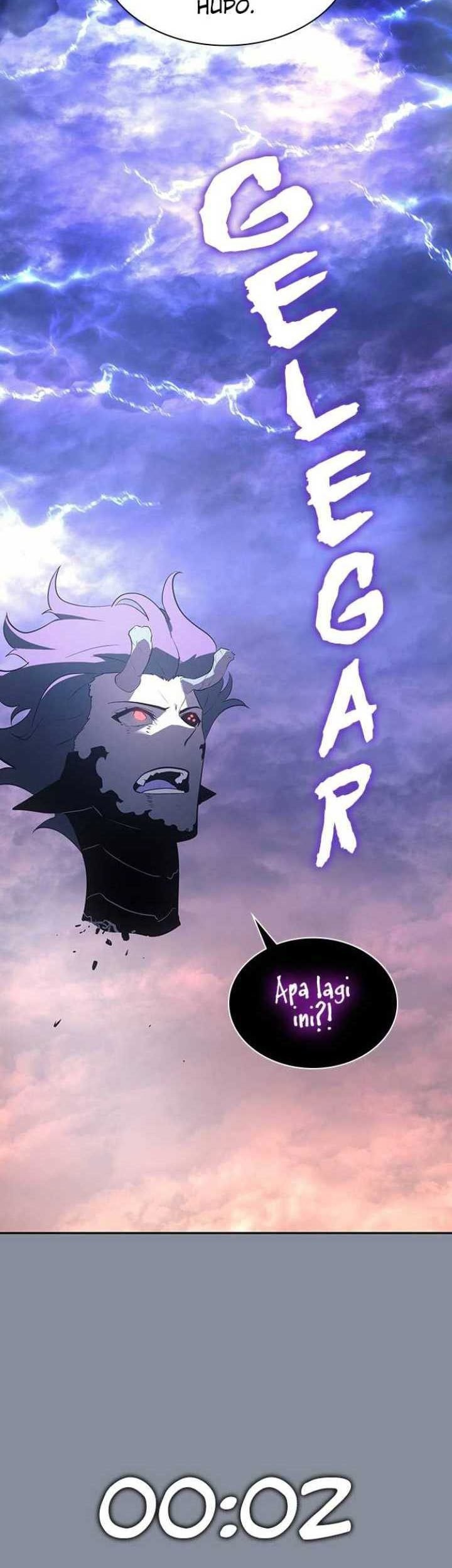 7Fates: Chakho Chapter 51 Gambar 69