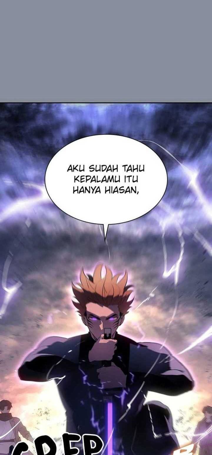 7Fates: Chakho Chapter 51 Gambar 70