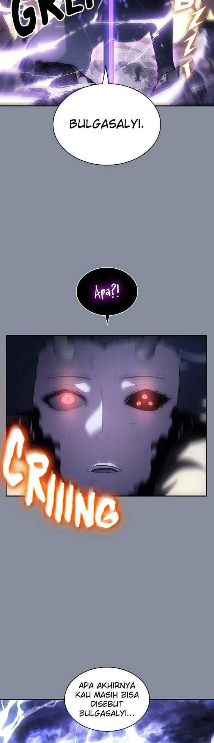 7Fates: Chakho Chapter 51 Gambar 71