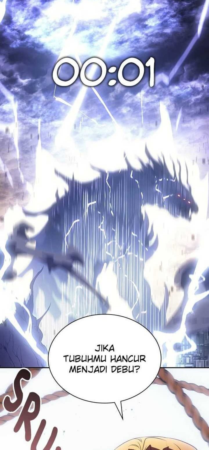 7Fates: Chakho Chapter 51 Gambar 72