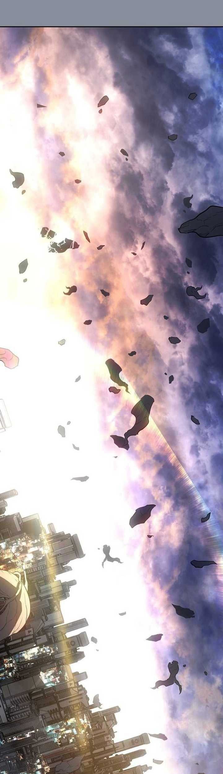 7Fates: Chakho Chapter 51 Gambar 75