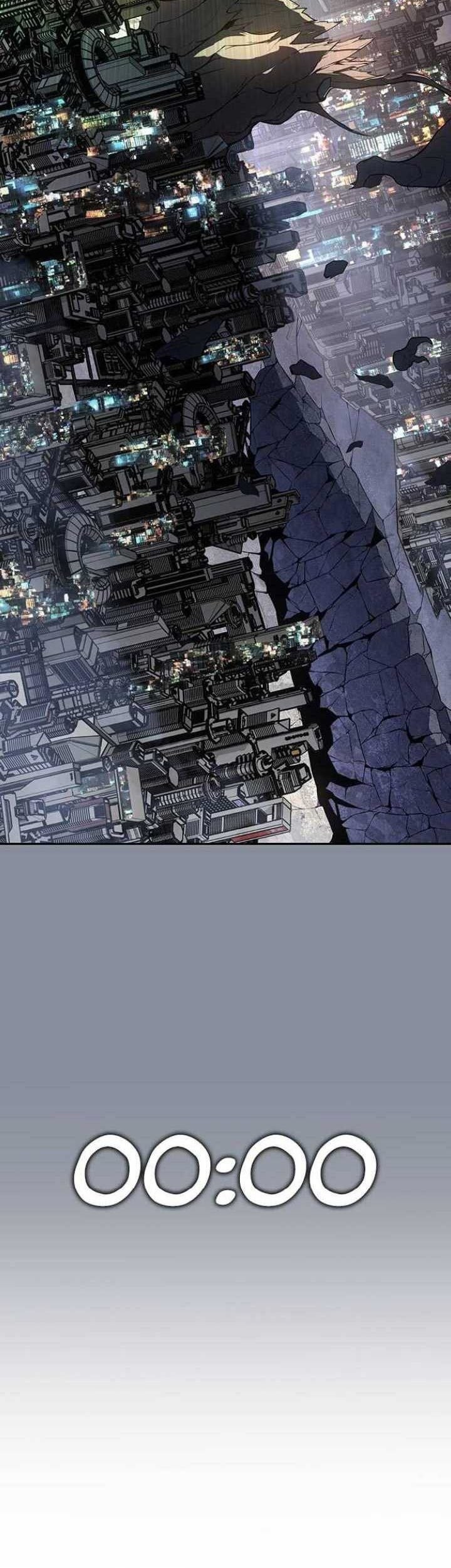 7Fates: Chakho Chapter 51 Gambar 77
