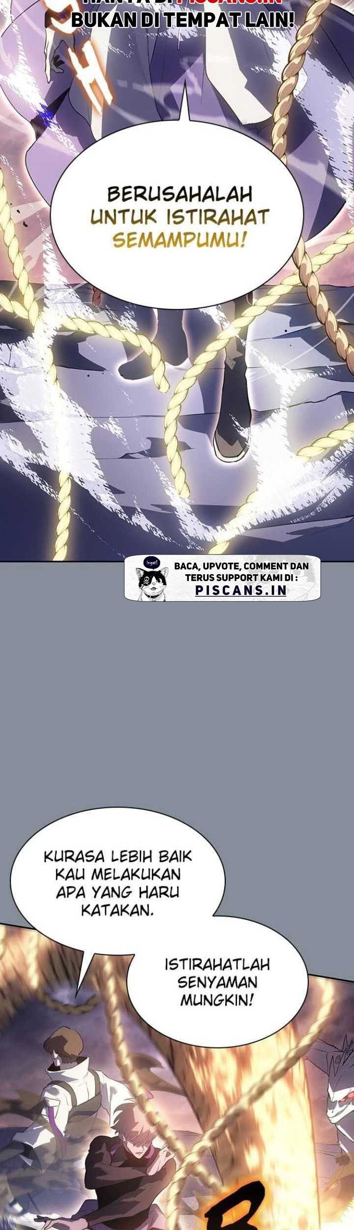 7Fates: Chakho Chapter 51 Gambar 7