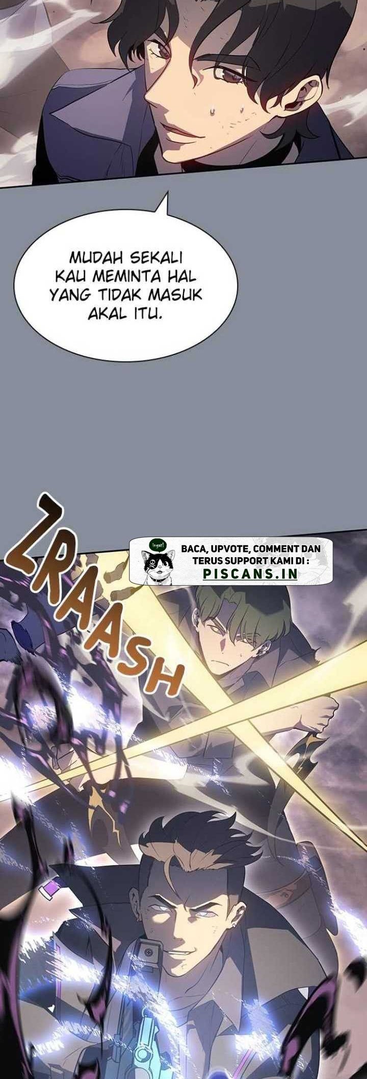 7Fates: Chakho Chapter 51 Gambar 10