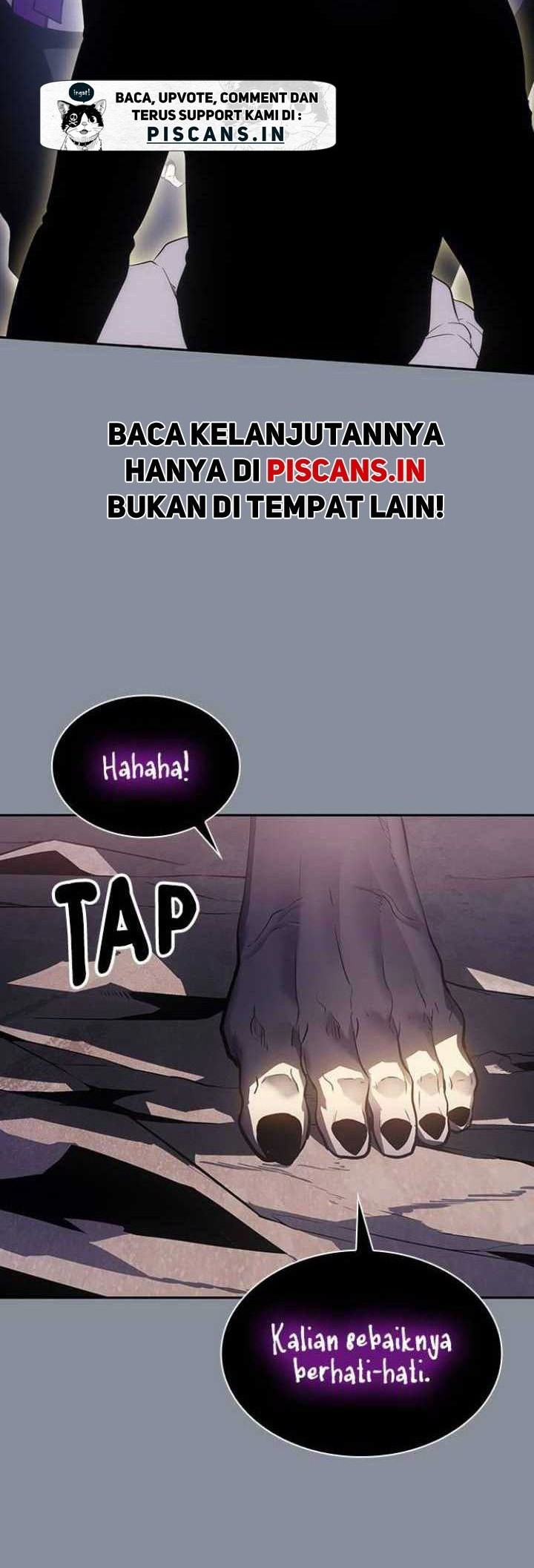 7Fates: Chakho Chapter 51 Gambar 12