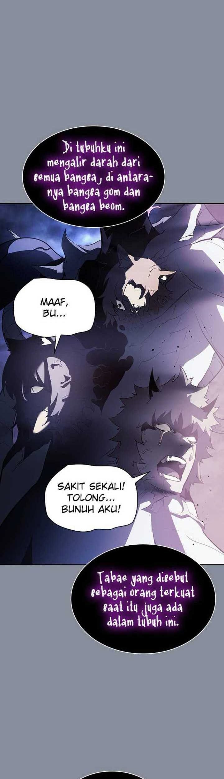 7Fates: Chakho Chapter 51 Gambar 15