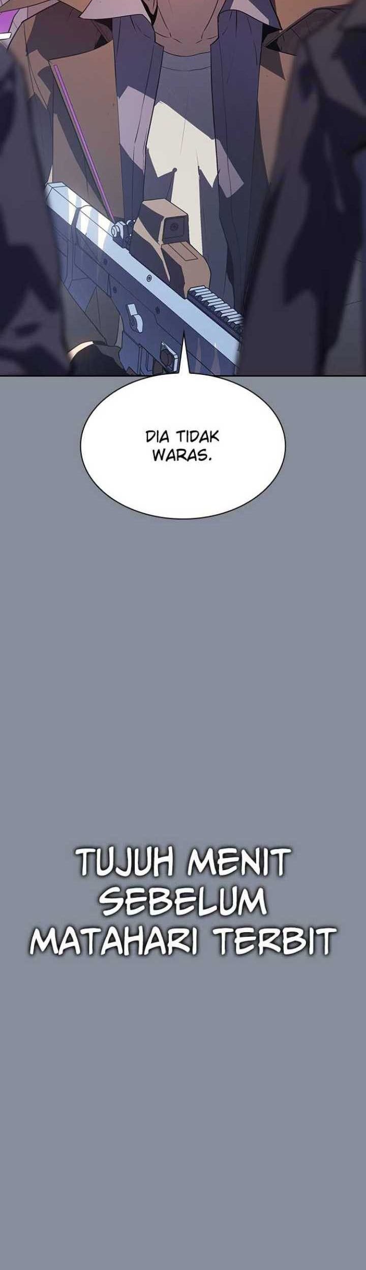 7Fates: Chakho Chapter 51 Gambar 17