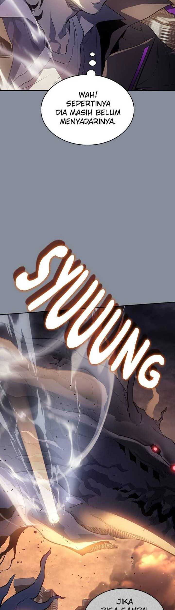 7Fates: Chakho Chapter 50 Gambar 23