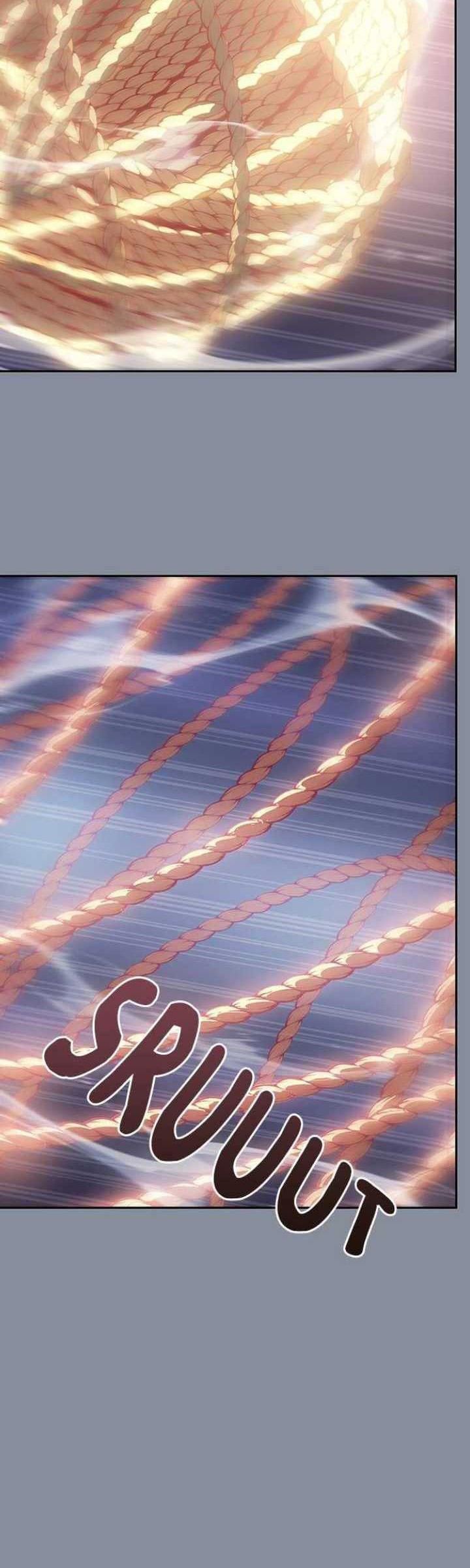 7Fates: Chakho Chapter 50 Gambar 28