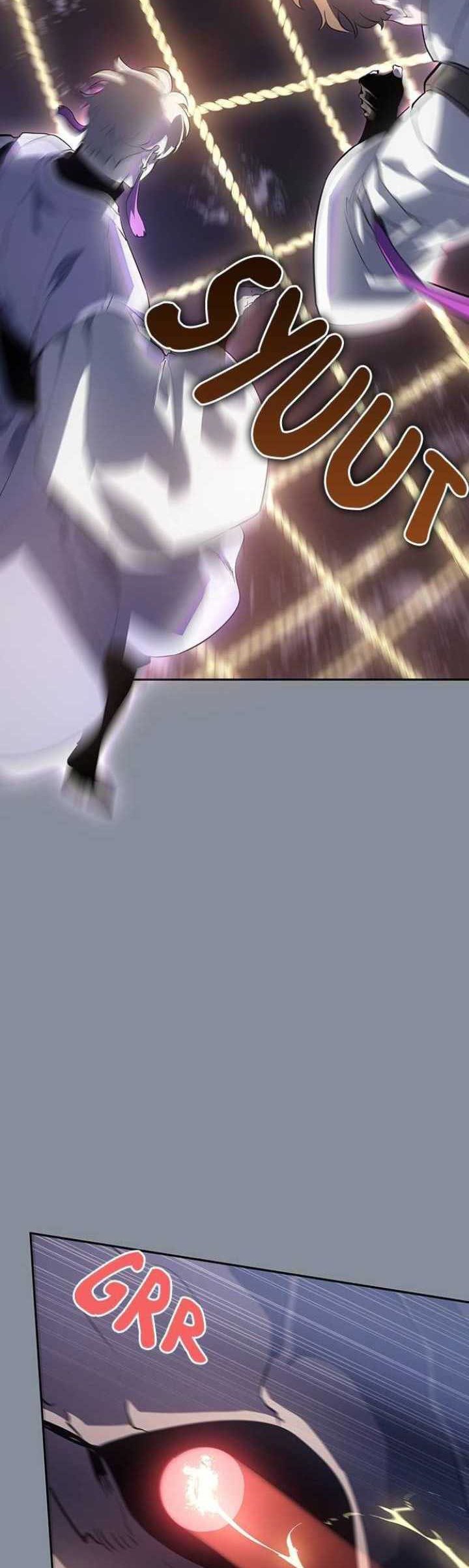 7Fates: Chakho Chapter 50 Gambar 30