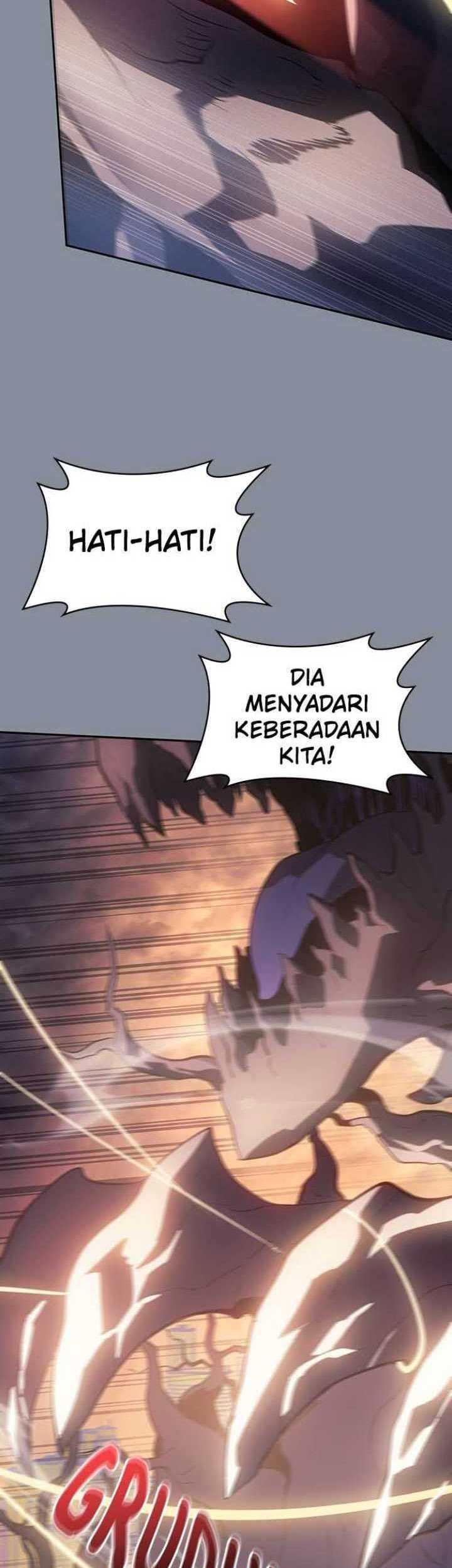 7Fates: Chakho Chapter 50 Gambar 31