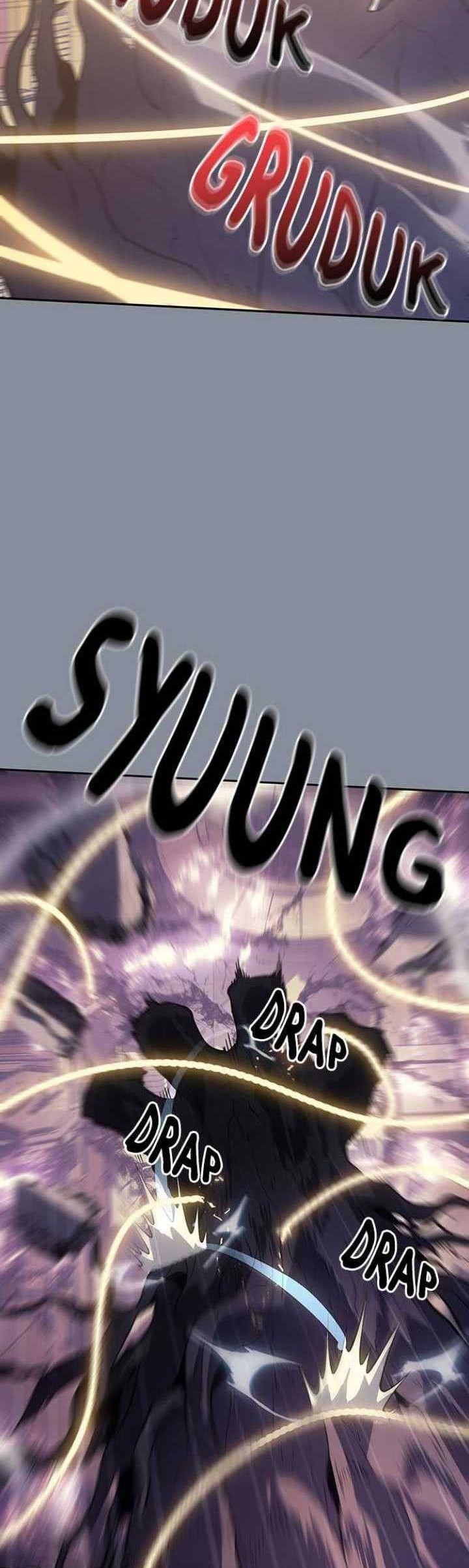 7Fates: Chakho Chapter 50 Gambar 32