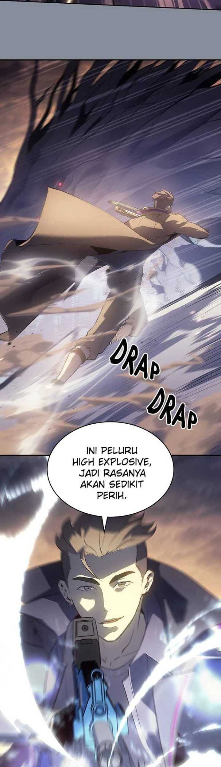 7Fates: Chakho Chapter 50 Gambar 33