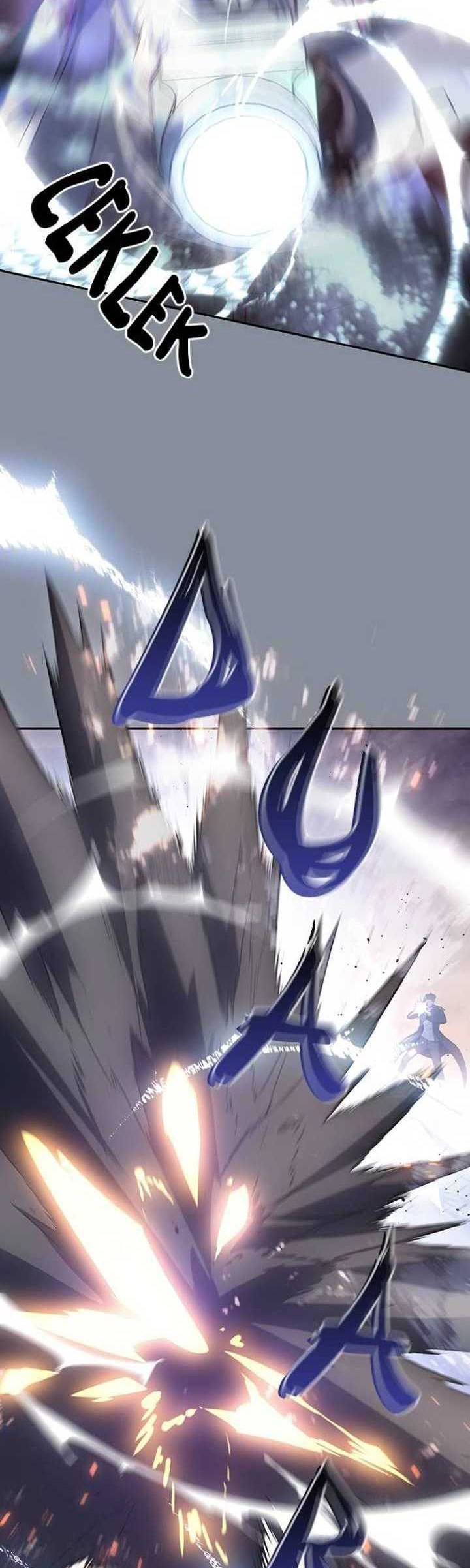 7Fates: Chakho Chapter 50 Gambar 34