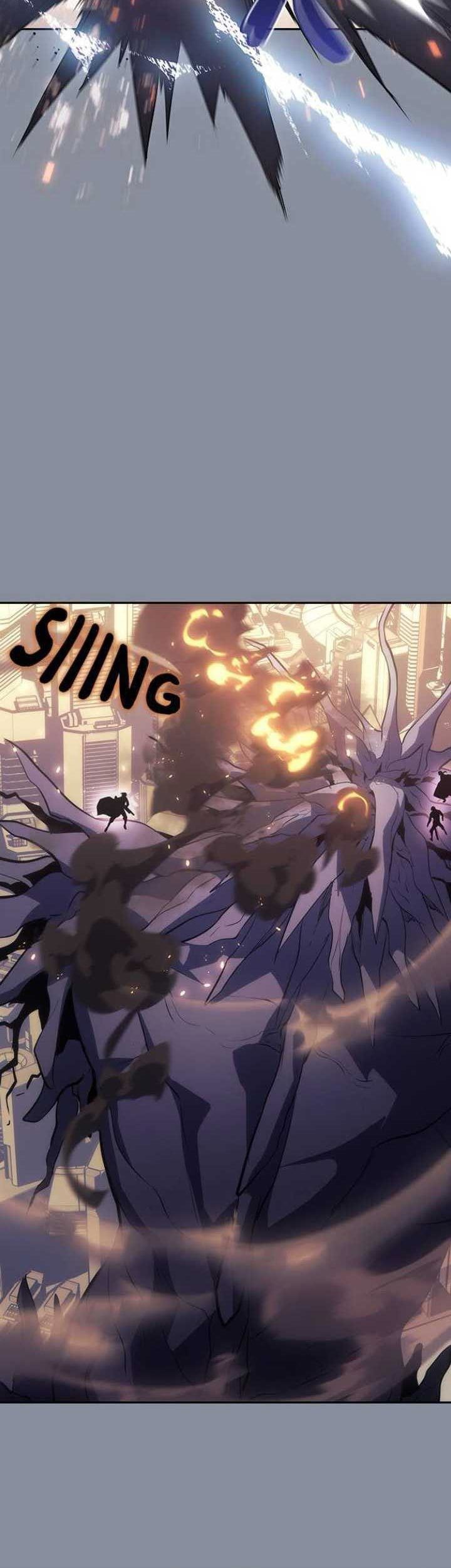 7Fates: Chakho Chapter 50 Gambar 35