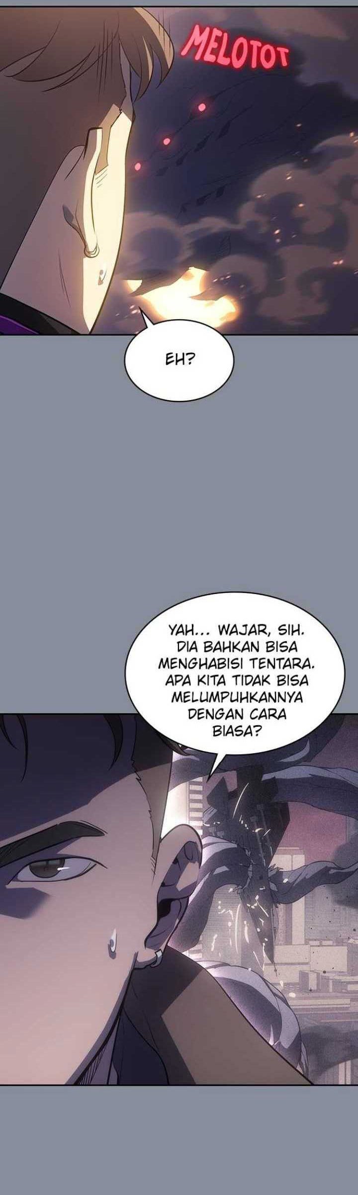 7Fates: Chakho Chapter 50 Gambar 36