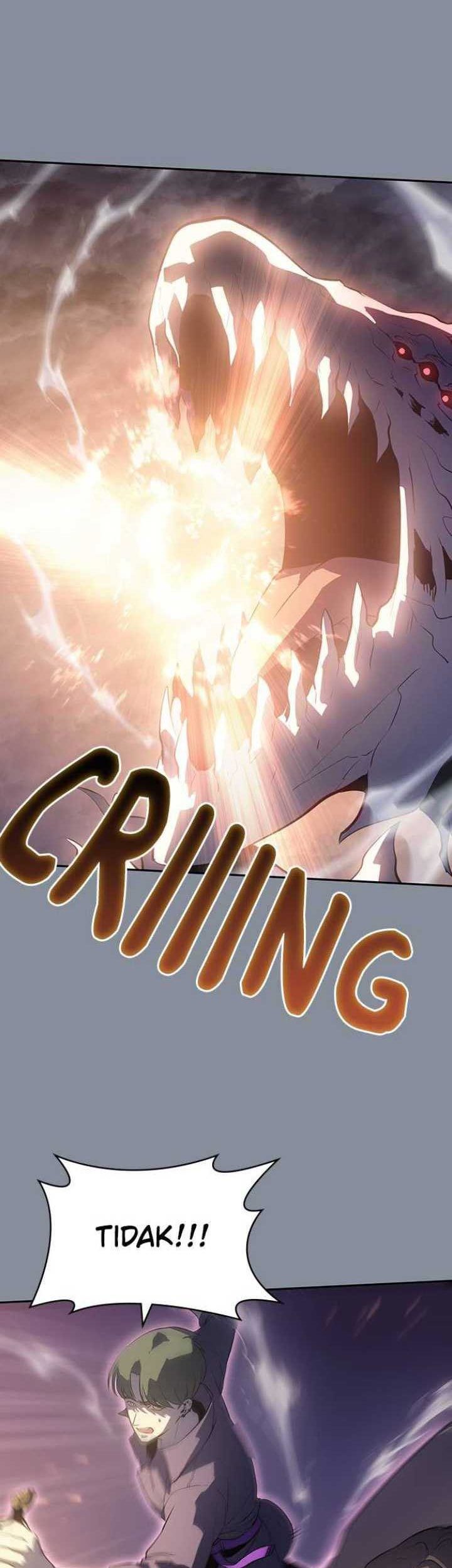 7Fates: Chakho Chapter 50 Gambar 37