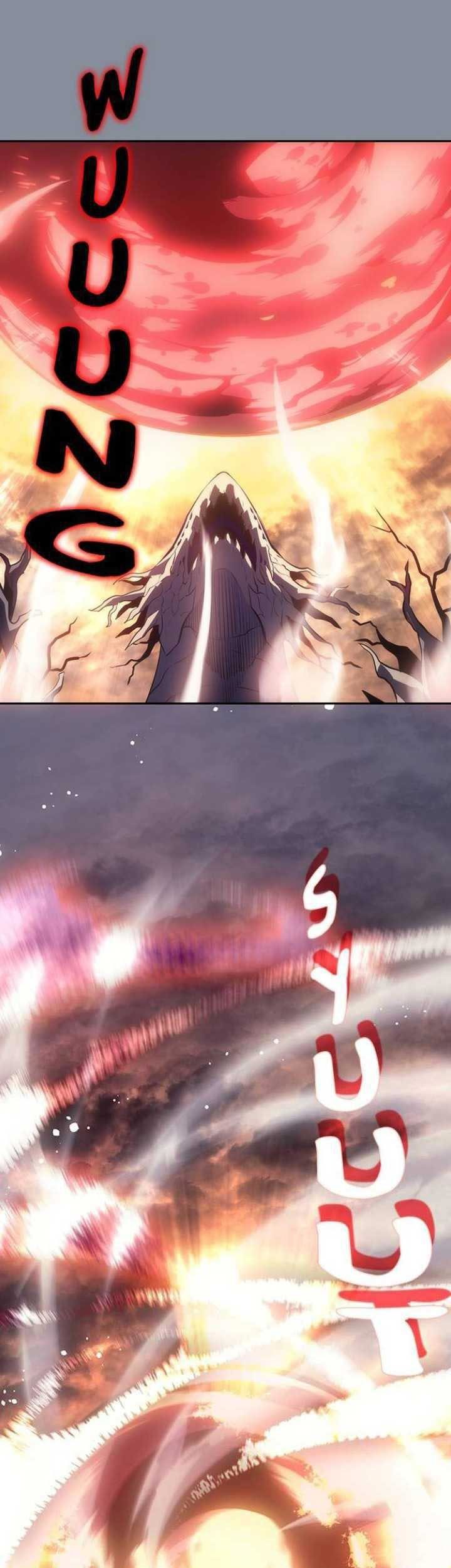 7Fates: Chakho Chapter 50 Gambar 39