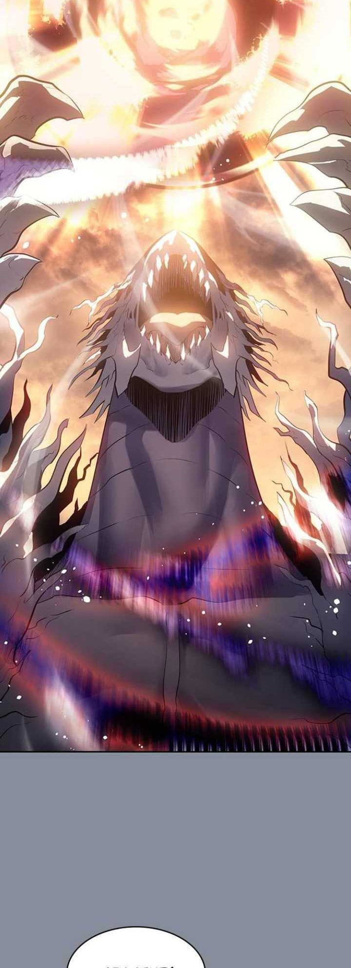 7Fates: Chakho Chapter 50 Gambar 40