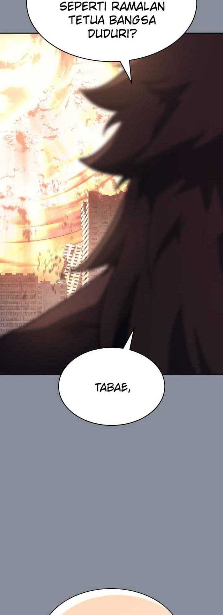 7Fates: Chakho Chapter 50 Gambar 44