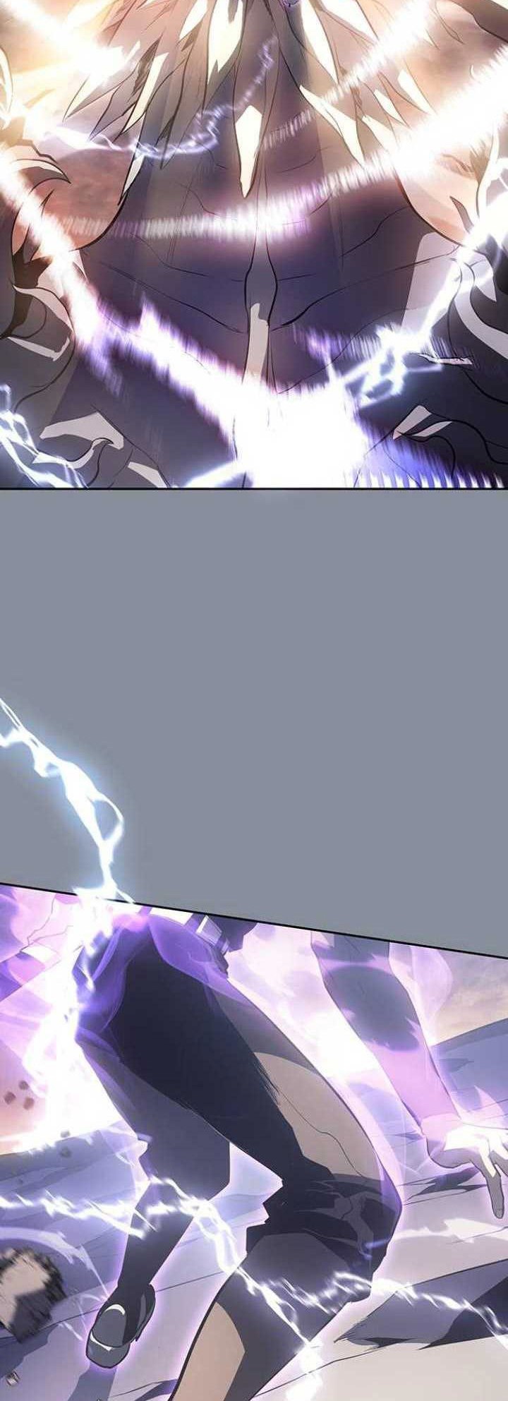 7Fates: Chakho Chapter 50 Gambar 46