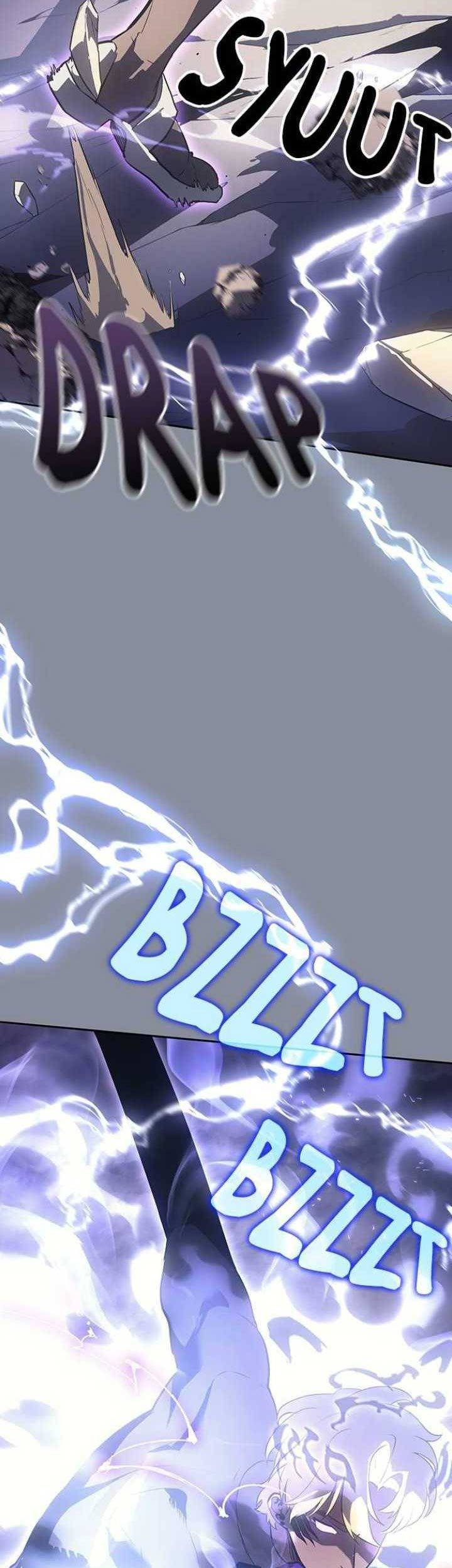 7Fates: Chakho Chapter 50 Gambar 47