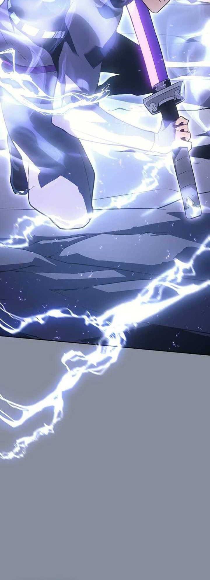 7Fates: Chakho Chapter 50 Gambar 48