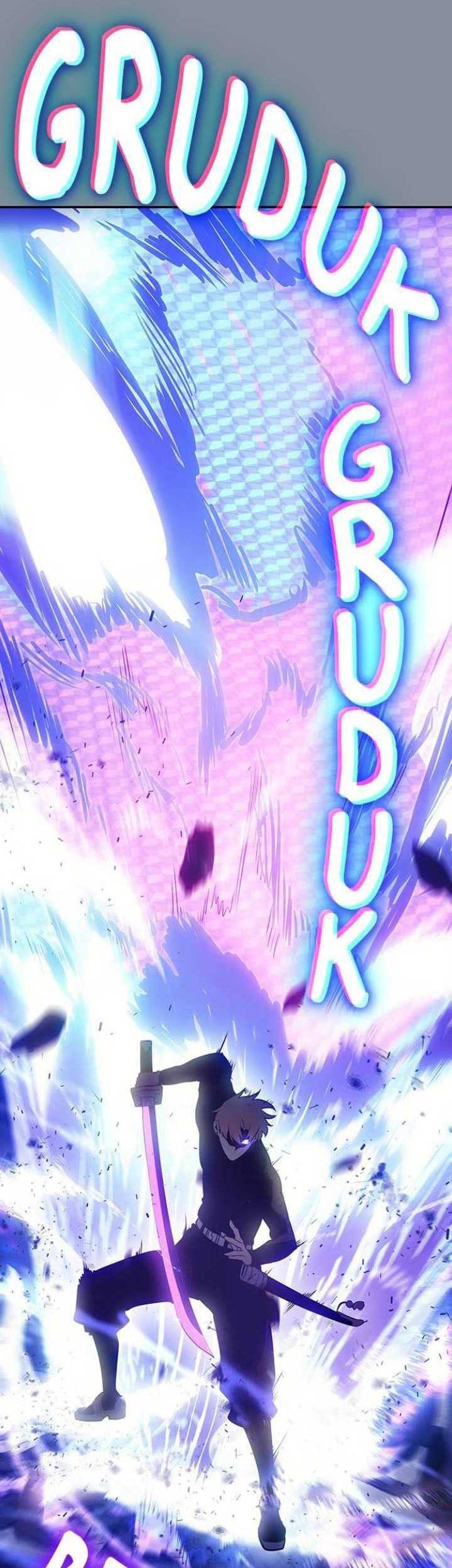 7Fates: Chakho Chapter 50 Gambar 49