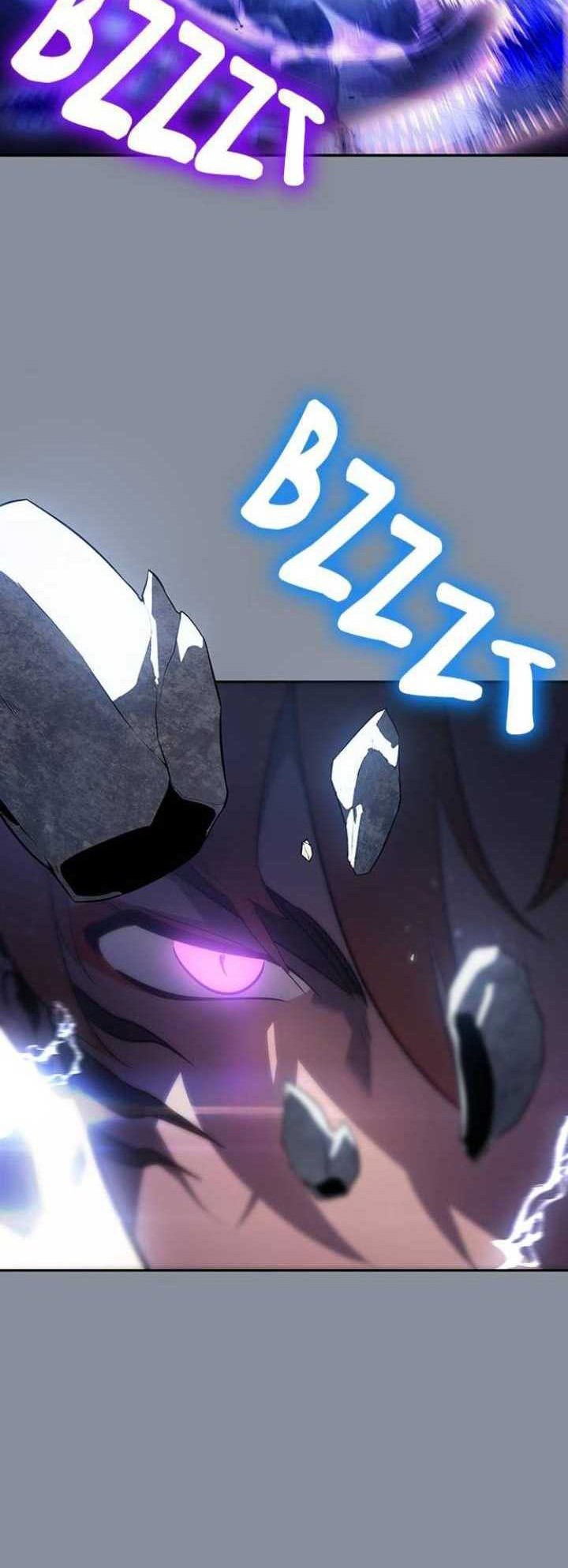 7Fates: Chakho Chapter 50 Gambar 50