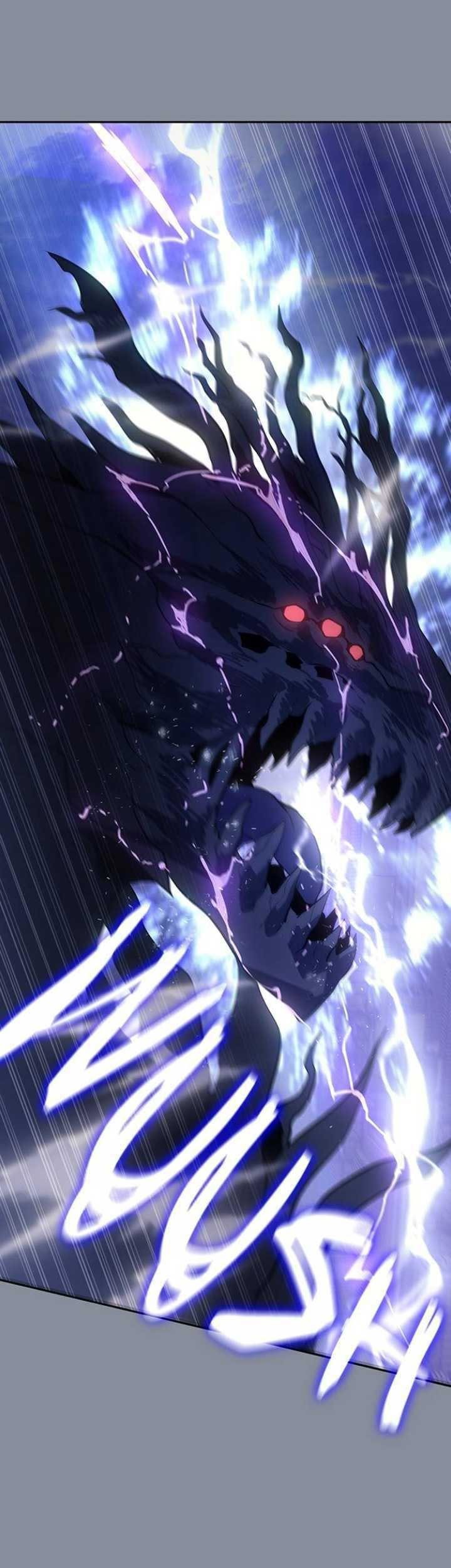 7Fates: Chakho Chapter 50 Gambar 51