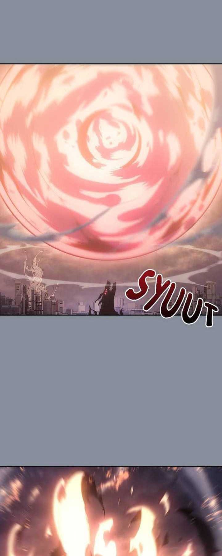 7Fates: Chakho Chapter 50 Gambar 52