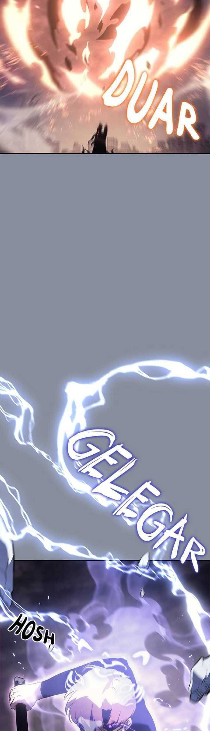 7Fates: Chakho Chapter 50 Gambar 53