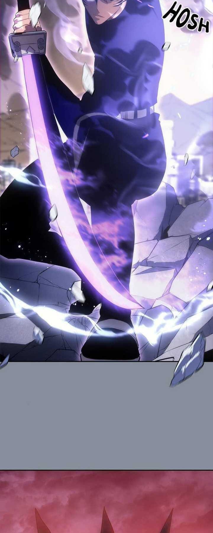 7Fates: Chakho Chapter 50 Gambar 54