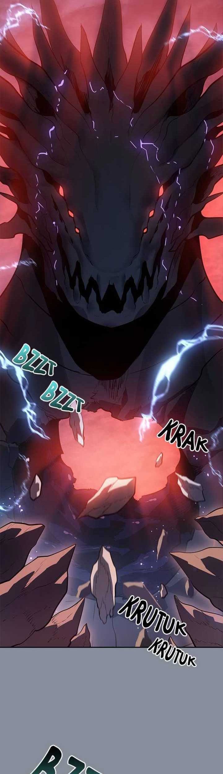 7Fates: Chakho Chapter 50 Gambar 55