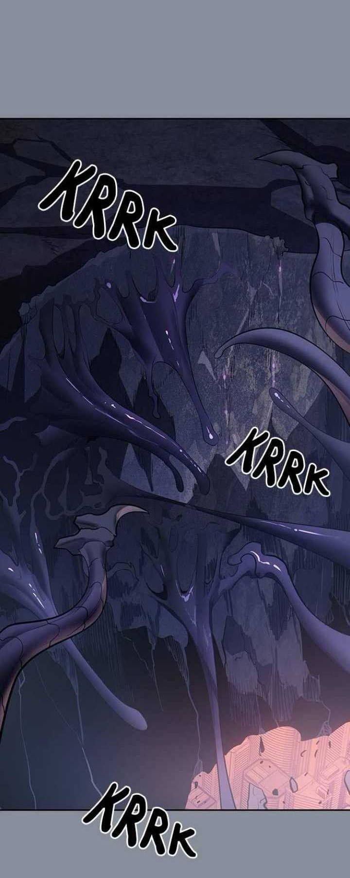 7Fates: Chakho Chapter 50 Gambar 58