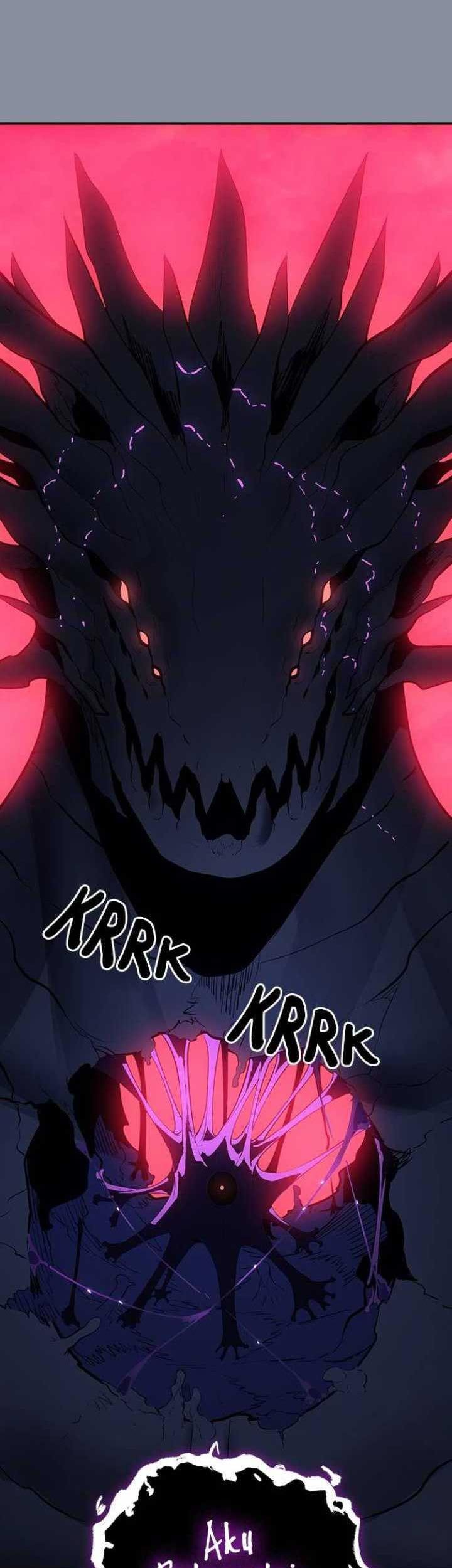 7Fates: Chakho Chapter 50 Gambar 59