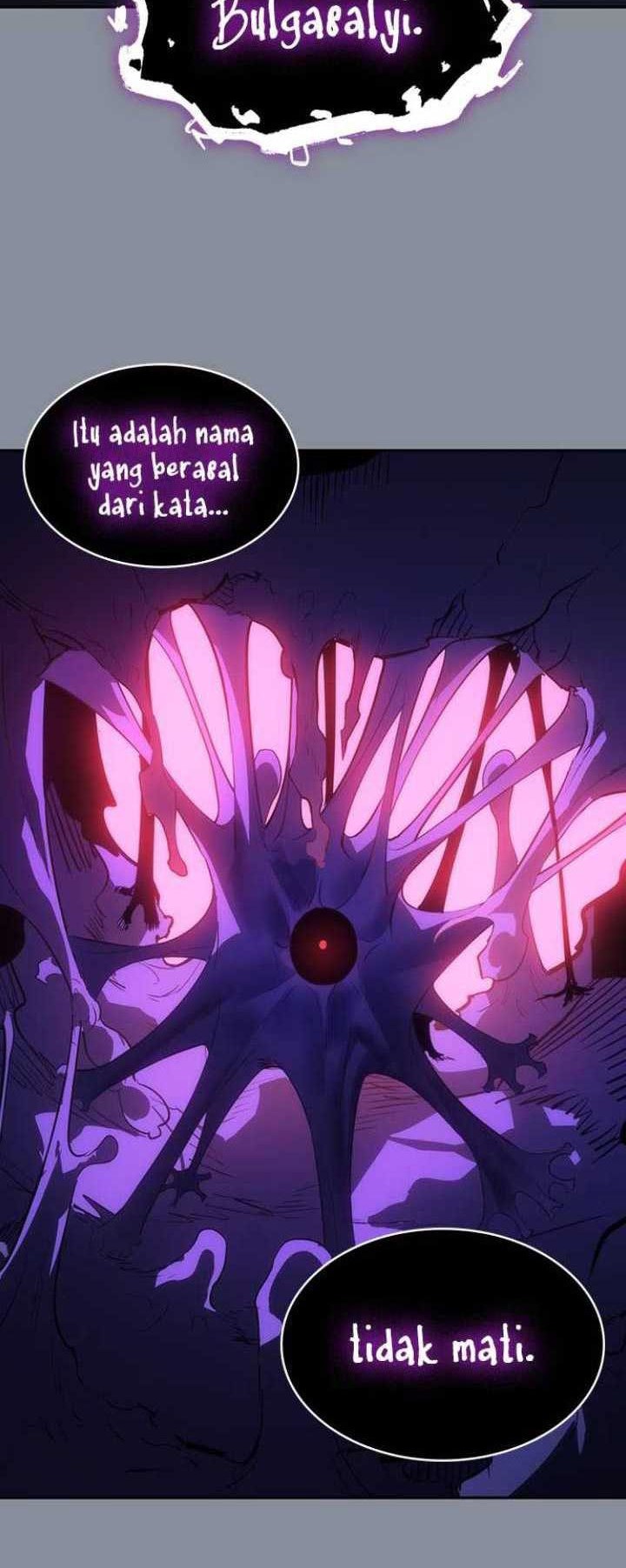 7Fates: Chakho Chapter 50 Gambar 60