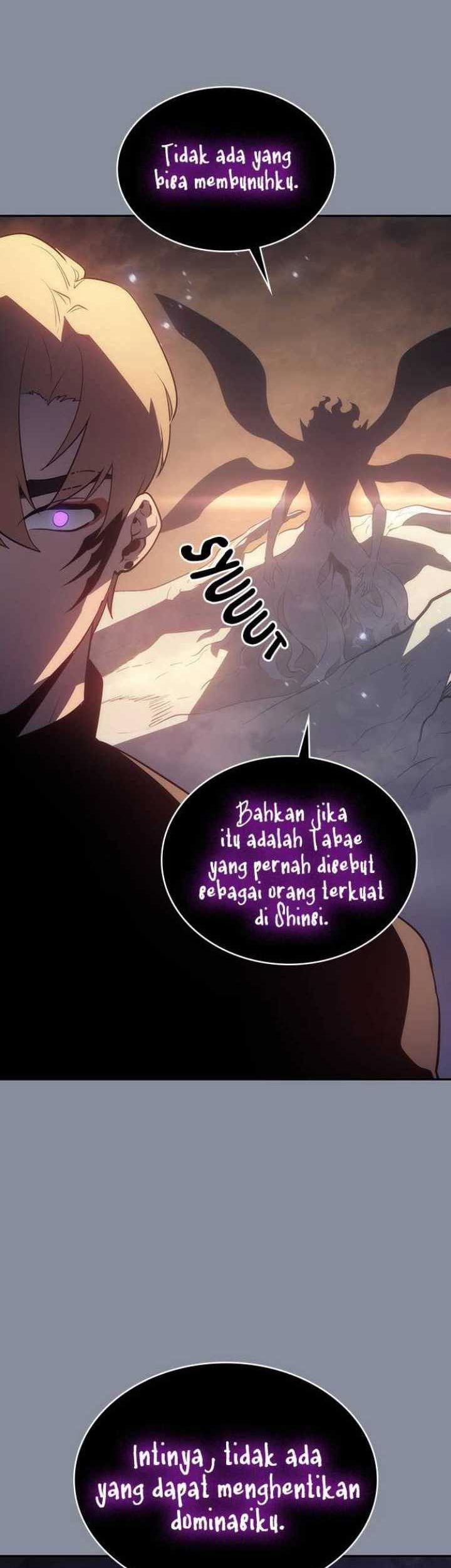7Fates: Chakho Chapter 50 Gambar 61