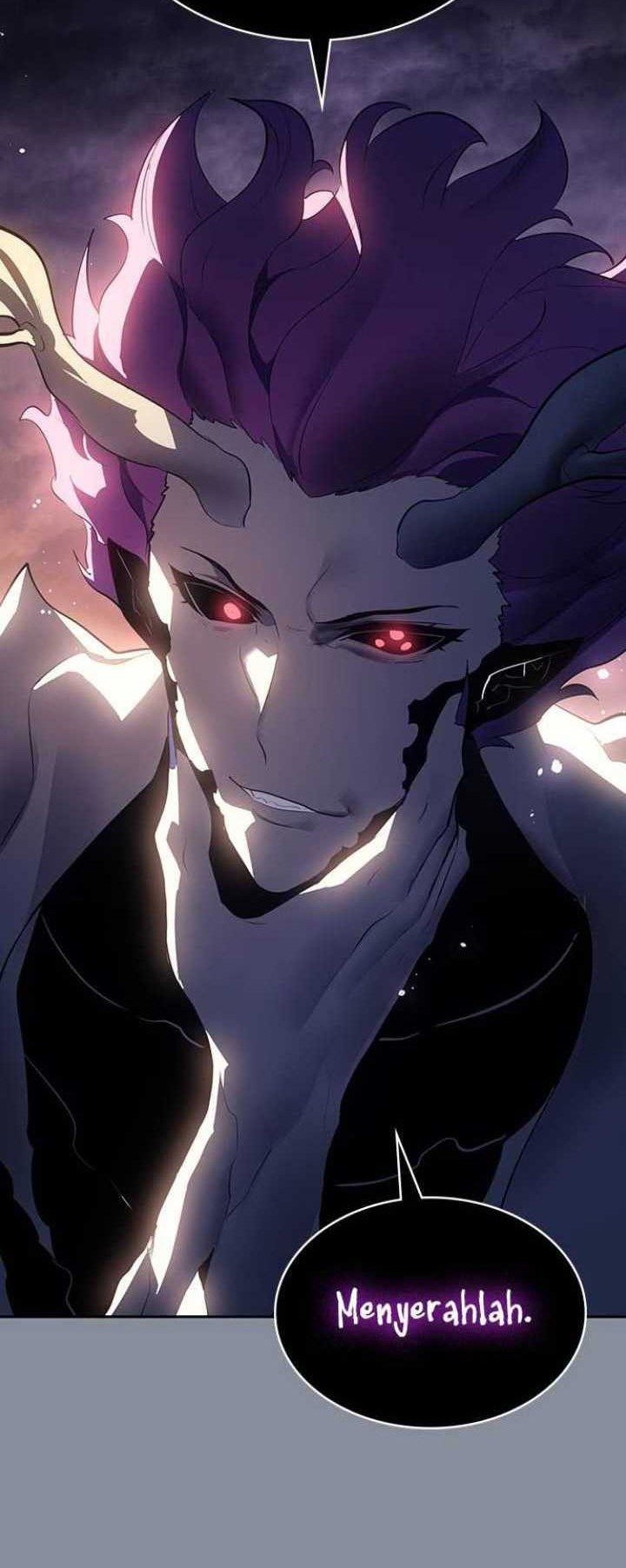 7Fates: Chakho Chapter 50 Gambar 62