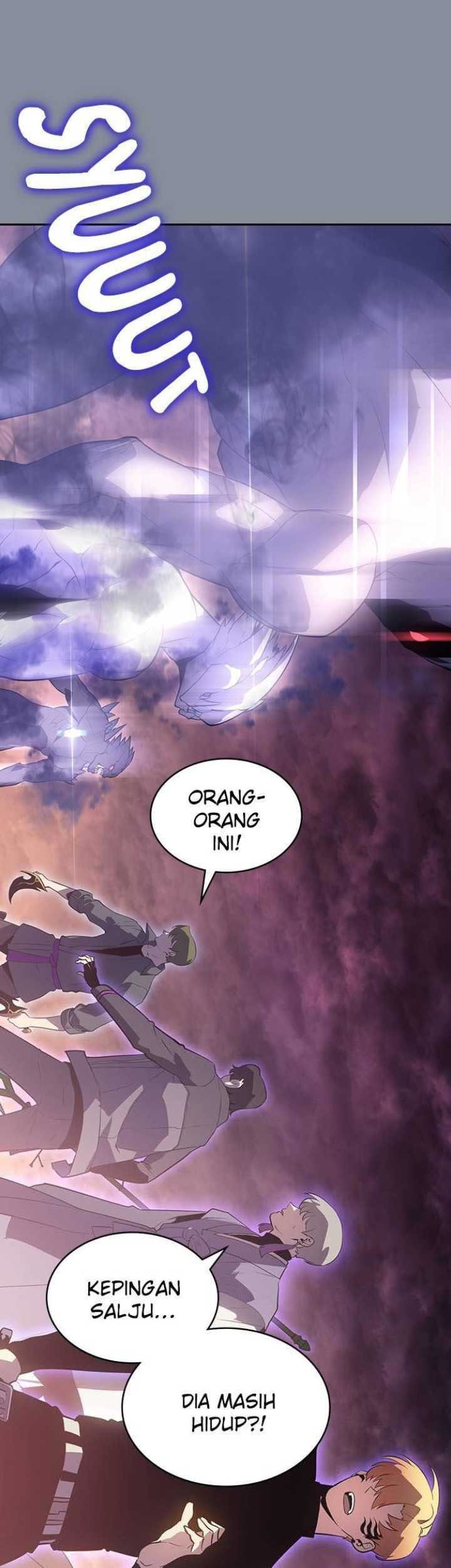 7Fates: Chakho Chapter 50 Gambar 63