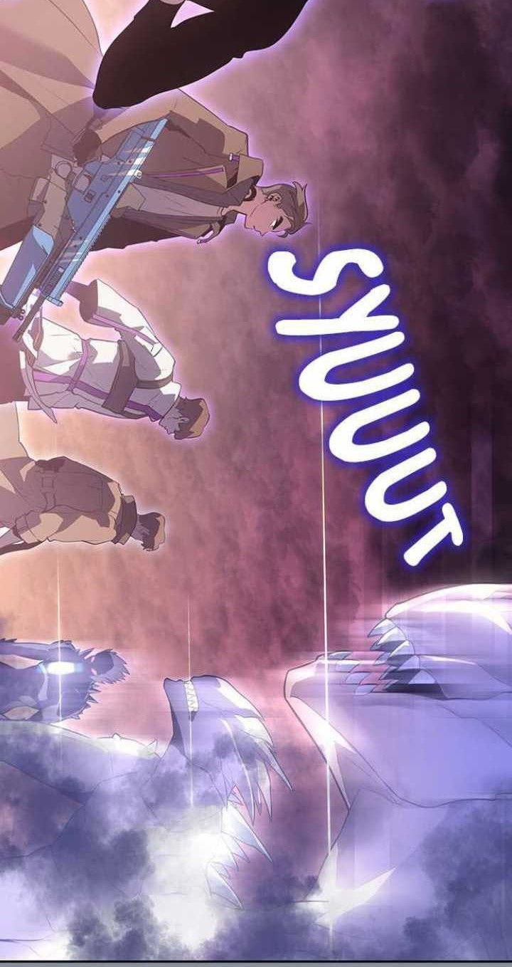 7Fates: Chakho Chapter 50 Gambar 64